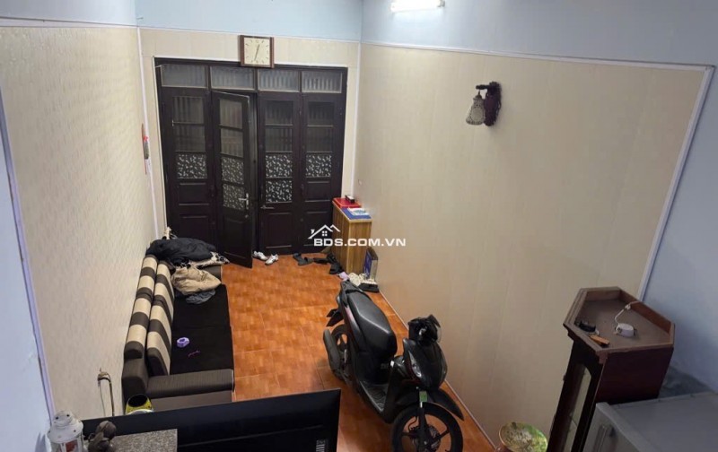 phố Khương Đình,Thanh Xuân, Hà Nội